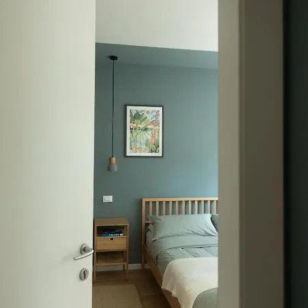 Da Coco - Guest house *
