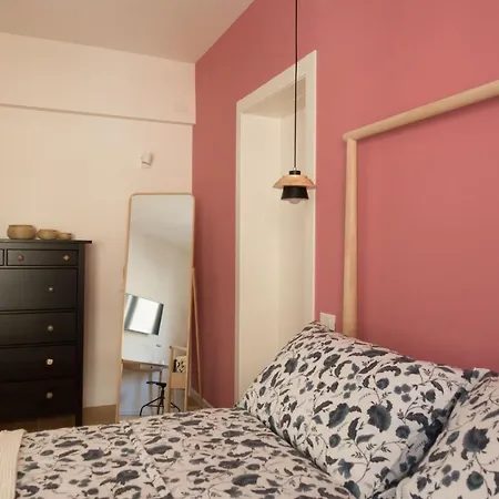 Da Coco - Guest house Padova