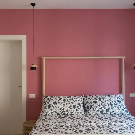 Guest house Da Coco -