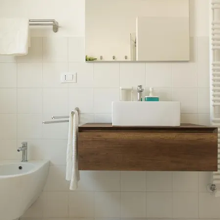 Guest house Da Coco - *
