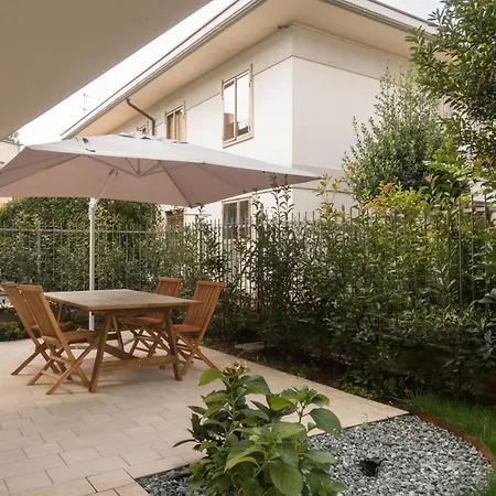 Da Coco - Guest house